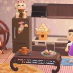 Ubisoft está creando un juego estilo Animal Crossing, según un informe