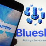 Un consejo técnico: cómo empezar a utilizar Bluesky