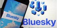 Un consejo técnico: cómo empezar a utilizar Bluesky