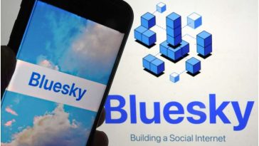 Un consejo técnico: cómo empezar a utilizar Bluesky