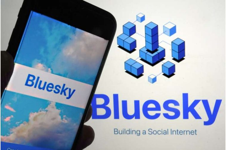 Un consejo técnico: cómo empezar a utilizar Bluesky