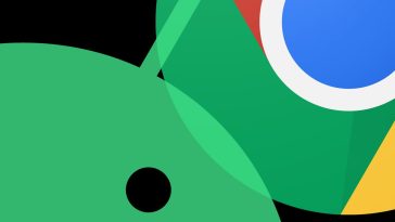 Una fusión entre Android y ChromeOS podría tener sentido ahora