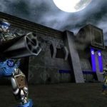 Unreal y Unreal Tournament son gratuitos en Internet Archive, con la bendición de Epic