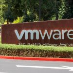 VMware hace que Workstation y Fusion sean gratuitos para todos