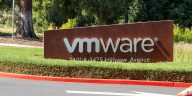 VMware hace que Workstation y Fusion sean gratuitos para todos