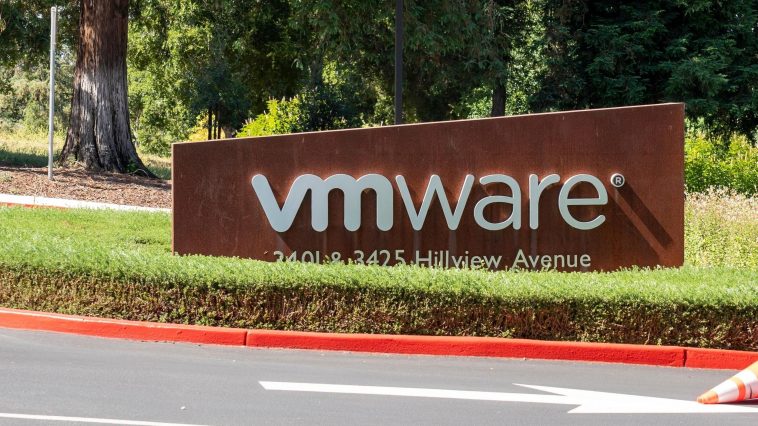 VMware hace que Workstation y Fusion sean gratuitos para todos