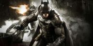 Warner Bros. insinúa más Batman como parte de su nueva estrategia de juegos