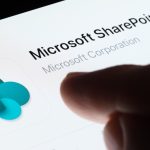 Ya se está explotando una nueva vulnerabilidad de SharePoint