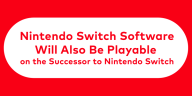 Switch 2 es compatible con versiones anteriores de Switch 1