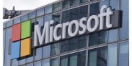 ¿Está Outlook caído? Miles de usuarios de Microsoft 365 informan problemas de interrupción