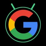 12 trucos reveladores de la aplicación Google Android a partir de 2024