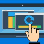 5 formas mágicas de integrar aplicaciones web con Windows