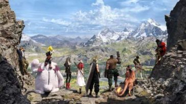 Ahora puedes consultar el resumen de PlayStation 2024