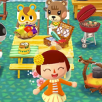 Animal Crossing: la versión sin microtransacciones de Pocket Camp ya está disponible por $ 10, se duplicará pronto