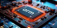 Arm espera veredicto en una demanda de licencia de alto riesgo contra Qualcomm