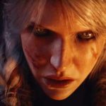 CDPR aborda preocupaciones "válidas" sobre el nuevo protagonista de The Witcher 4: "Fue la evolución natural"