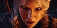 CDPR aborda preocupaciones "válidas" sobre el nuevo protagonista de The Witcher 4: "Fue la evolución natural"