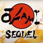 Capcom se "concentra" en revivir otras franquicias después de las revelaciones de Okami 2 y New Onimusha