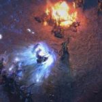 Centro de guías de Path Of Exile 2