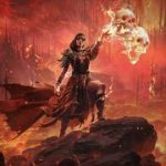 Cómo ganar premios de Twitch de Path Of Exile 2 para acceso anticipado