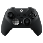 Controlador Xbox Elite Series 2 con descuento de $ 124 en Walmart y Amazon, el precio más bajo en ambos