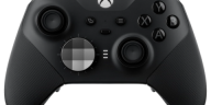 Controlador Xbox Elite Series 2 con descuento de $ 124 en Walmart y Amazon, el precio más bajo en ambos