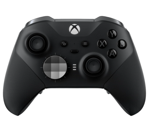 Controlador Xbox Elite Series 2 con descuento de $ 124 en Walmart y Amazon, el precio más bajo en ambos