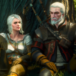 El actor de Witcher dice, pensándolo bien, que no está seguro de si Geralt está realmente en Witcher 4