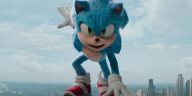 El actor de voz de Sonic comparte su personaje de videojuego favorito, y no es de Sega