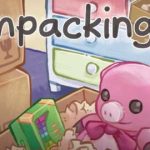 El director creativo de Unpacking desafía a Nintendo a abordar las "estafas atroces" en la eShop