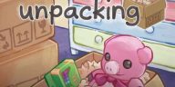 El director creativo de Unpacking desafía a Nintendo a abordar las "estafas atroces" en la eShop