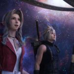 El director de Final Fantasy 7 Rebirth pide infructuosamente a los jugadores de PC que eviten modificaciones extrañas