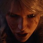 El director de The Witcher 4 analiza el nuevo tráiler escena por escena