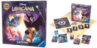 El juego de mesa Disney Lorcana Gateway cuesta solo $ 8 en la oferta Cyber ​​​​Monday de Amazon