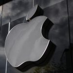 En demanda, Apple es acusada de espiar a sus empleados