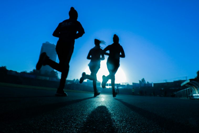 Hacer popular la IA es un maratón, no una carrera corta