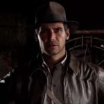 Indiana Jones y el gran círculo sorprenden en las consolas con trazado de rayos y 60 fps: informe