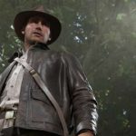 Indiana Jones y el gran círculo: tiempos de desbloqueo y cómo jugar temprano