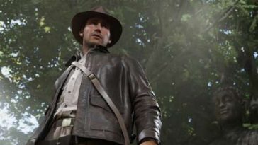 Indiana Jones y el gran círculo: tiempos de desbloqueo y cómo jugar temprano