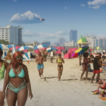 La espera por el segundo tráiler de GTA 6 acaba de batir un triste récord