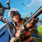 La investigación del Departamento de Justicia de EE. UU. lleva a que los miembros de la junta directiva abandonen Epic Games