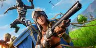 La investigación del Departamento de Justicia de EE. UU. lleva a que los miembros de la junta directiva abandonen Epic Games