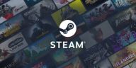 La tercera repetición de Steam de Valve brinda tus estadísticas de juego de 2024