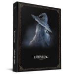 Las guías de estrategia de Elden Ring finalmente se reabastecen en Amazon: obtenga las tres mientras pueda