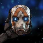 Las primeras imágenes del juego de Borderlands 4 se estrenarán en los Game Awards