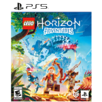 Lego Horizon Adventures a la venta por solo $ 40 para Nintendo Switch y PS5