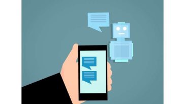 chatbot