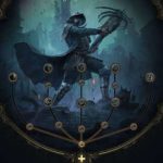 Los desarrolladores de Path Of Exile 2 prometen hacer que el juego sea más gratificante con una nueva actualización