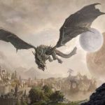 Los desarrolladores de The Elder Scrolls Online se han sindicalizado