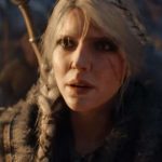 Los desarrolladores de The Witcher 4 dicen que han aprendido de sus errores de Cyberpunk 2077